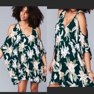 Show me your mumu peta boo tunic